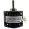 120V .70A 1550Rpm Motor for BROAN-NuTone Part# S97008583