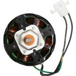 115V 1550Rpm Motor for BROAN-NuTone Part# S97008584