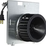 120V 1260Rpm Fan Assy for BROAN-NuTone Part# S97009745