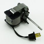 120V .9A Motor for BROAN-NuTone Part# S97010254