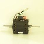 120V 54W 1635Rpm Motor for BROAN-NuTone Part# S97010736