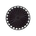 Wheel for BROAN-NuTone Part# S99020144