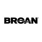 Blade for BROAN-NuTone Part# S99020165