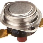 Thermal Overload for BROAN-NuTone Part# S99030194