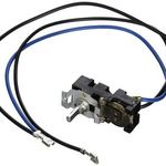 Thermostat for BROAN-NuTone Part# S99030324