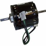 120V .92A 1550Rpm Motor for BROAN-NuTone Part# S99080151