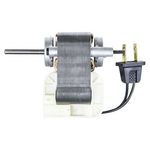 Fan Motor for BROAN-NuTone Part# S99080176