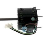 120V 10.8W 729Prm Motor for BROAN-NuTone Part# S99080483