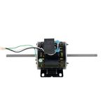 120V 910Rpm Motor for BROAN-NuTone Part# S99080488