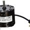 120V 1.6A MOTOR for BROAN-NuTone Part# S99080596