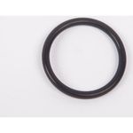 Heater Ethyle Seals for Alto Shaam Part# SA-23932