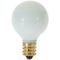 SATA3864 - 10 Watt Incandescent Light Bulb