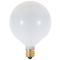 SATA3926 - 40 Watt Incandescent Light Bulb