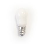 SATE6S6CW - 6 Watt Incandescent Light Bulb