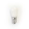 SATE6S6CW - 6 Watt Incandescent Light Bulb