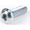 DOUGHPRO - SB142034 - BUTTON 1/4-20X3/4 SCREW