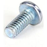 Vulcan Hart SC-018-32 SCREW