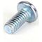 HOBART - SC-018-32 - SCREW