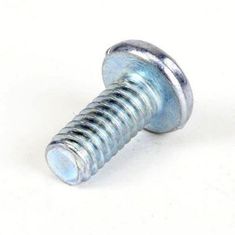 Screw for Vulcan Hart Part# SC-018-32