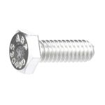 Vulcan Hart SC-041-01 Screw, Hexnut