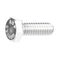 26-4894 - SCREW