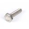 Bolt For Vulcan Hart Part# Sc-041-02