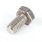 Screw for Vulcan Hart Part# SC-041-10