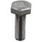 Stud - Filler & Guide For Hobart Part# Sc-041-16