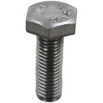 Stud - Filler & Guide For Hobart Part# Sc-041-16