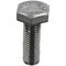 801-0918 - STUD - FILLER & GUIDE