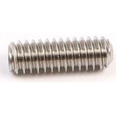 HOBART - SC-047-17 - SET SCREW