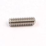 Set Screw For Vulcan Hart Part# Sc-047-17