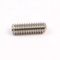 Set Screw For Vulcan Hart Part# Sc-047-17