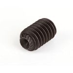 Screw For Vulcan Hart Part# Sc-047-35