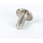 Screw for Vulcan Hart Part# SC-053-05