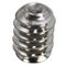 Set Screw - Guide For Hobart Part# Sc-055-01