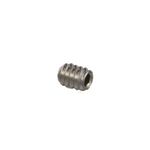 Set Screw - Guide For Hobart Part# Sc-055-01