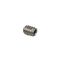 801-0974 - SET SCREW - GUIDE BLOCK