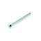 Screw For Vulcan Hart Part# Sc-081-26