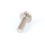 Screw for Vulcan Hart Part# SC-113-90