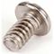 HOBART - SC-114-83 - SCREW