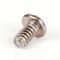 Screw for Vulcan Hart Part# SC-114-83