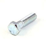 Screw For Vulcan Hart Part# Sc-116-83