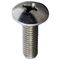 Screw For Vulcan Hart Part# Sc-117-73