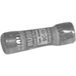 Fuse for Bussmann Part# SC-15