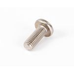 10-32X1/2In Pan Screw for Alto Shaam Part# SC-2070