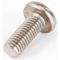 ALTO SHAAM - SC-2070 - 10-32X1/2IN PAN SCREW