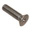 Screw for Alto Shaam Part# SC-2072