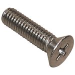 Alto Shaam - SC-2072 - Door Handle Mounting Screw