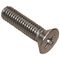 ALTO SHAAM - SC-2072 - SCREW